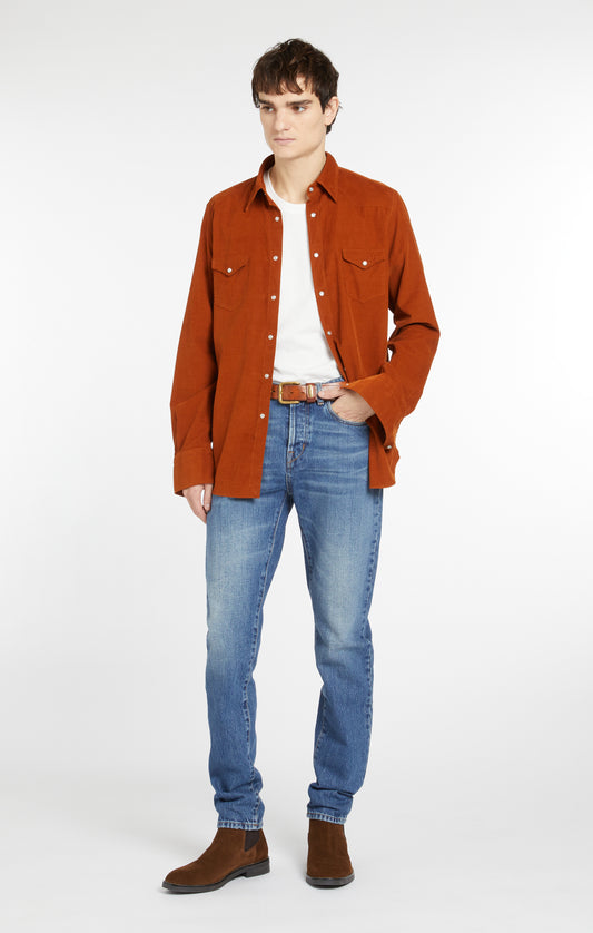 Best Sellers Man – 3x1 NYC