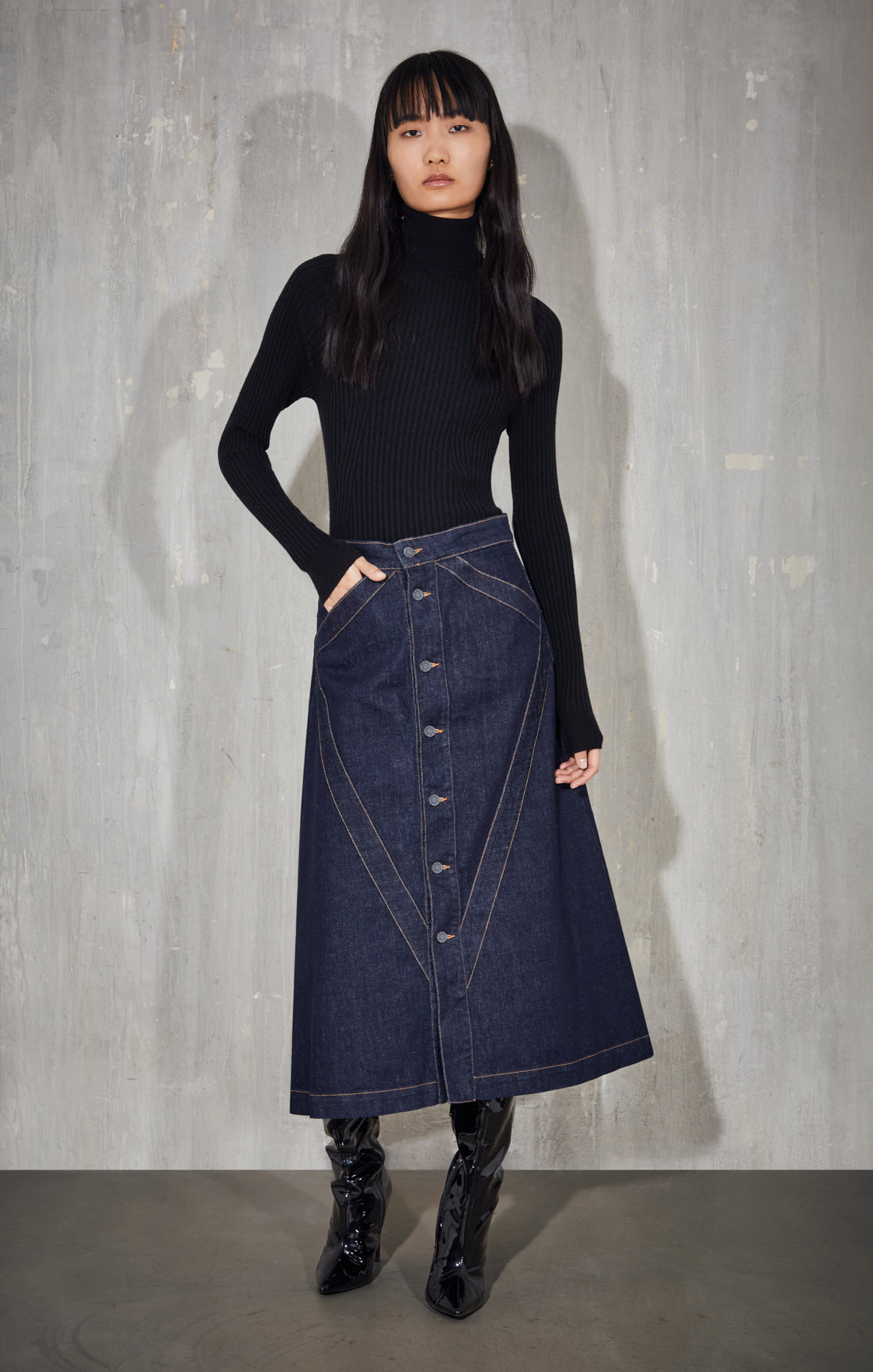END OF SEASON SALE – 3x1 NYC