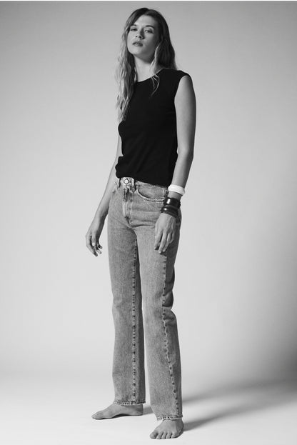 JOSEPHINE | VINTAGE LAGOON