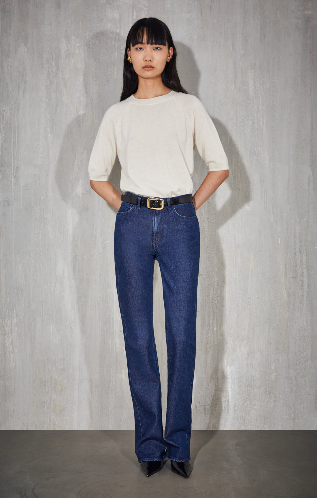 END OF SEASON SALE – 3x1 NYC