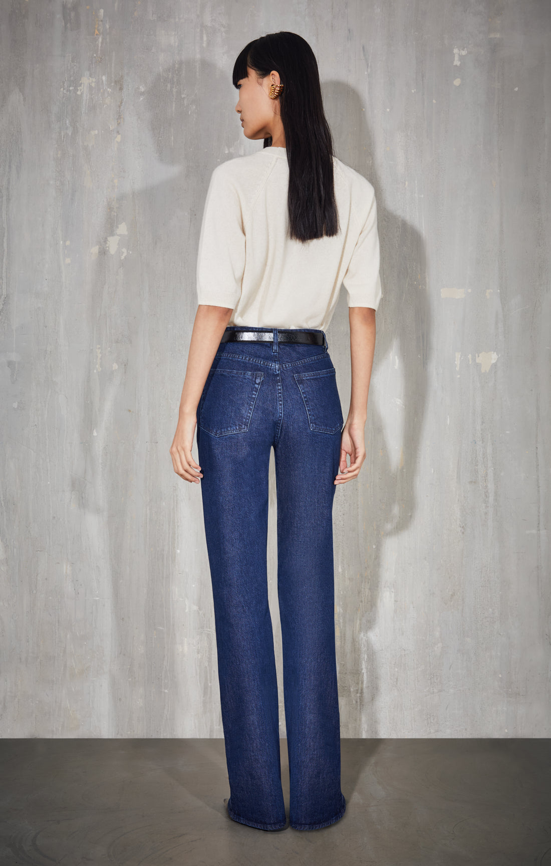 END OF SEASON SALE – 3x1 NYC END OF SEASON SALE – 3x1 NYC