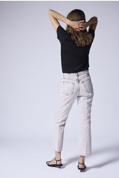 MYLADY | BLUSH CRYSTAL