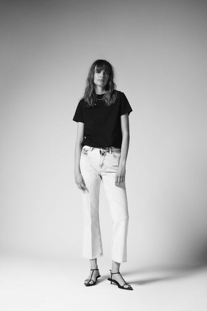 MYLADY | BLUSH CRYSTAL