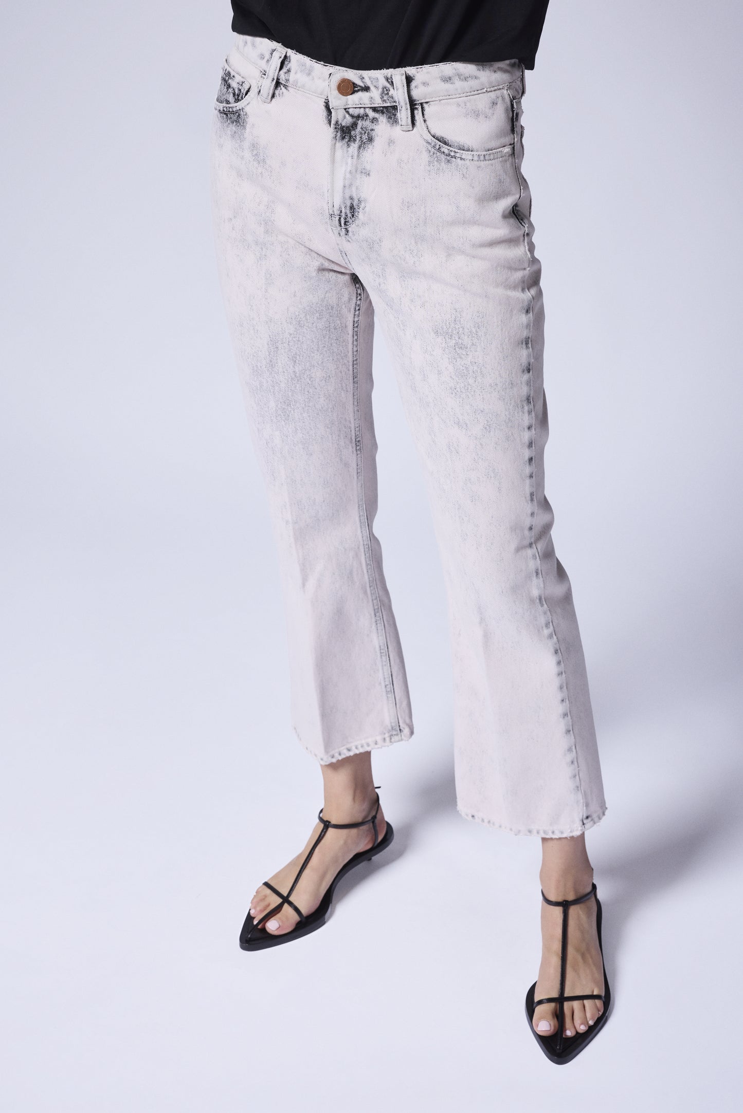 MYLADY | BLUSH CRYSTAL