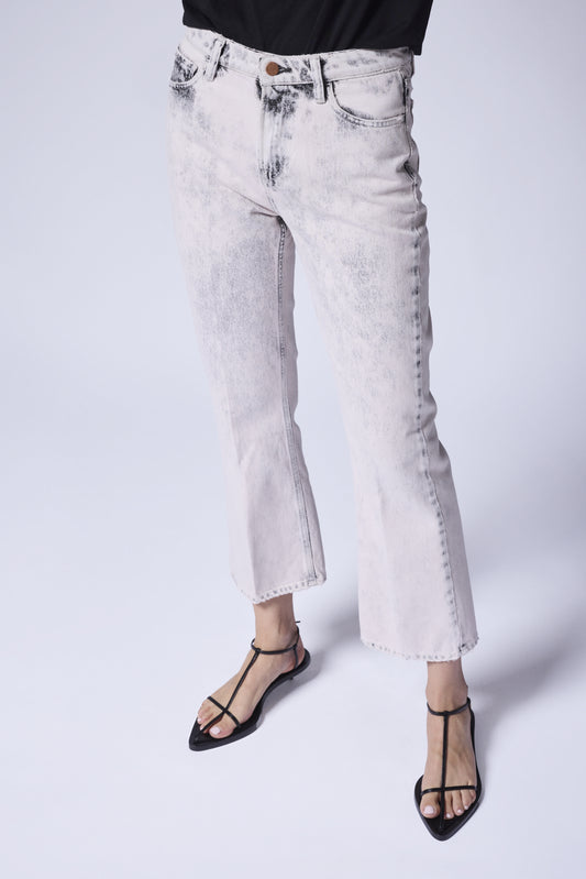 MYLADY | BLUSH CRYSTAL