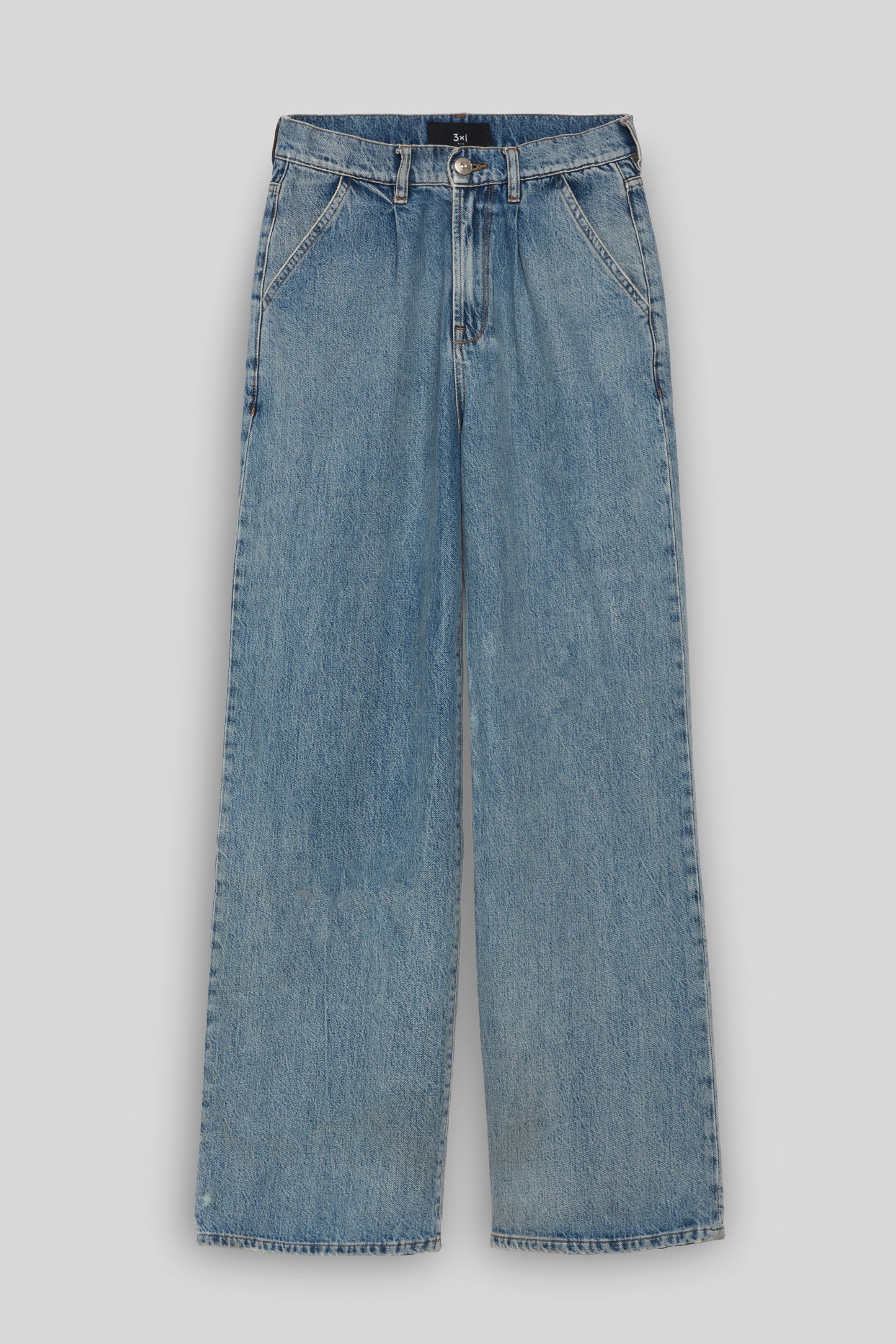 RIO FLIP | VINTAGE LAGOON