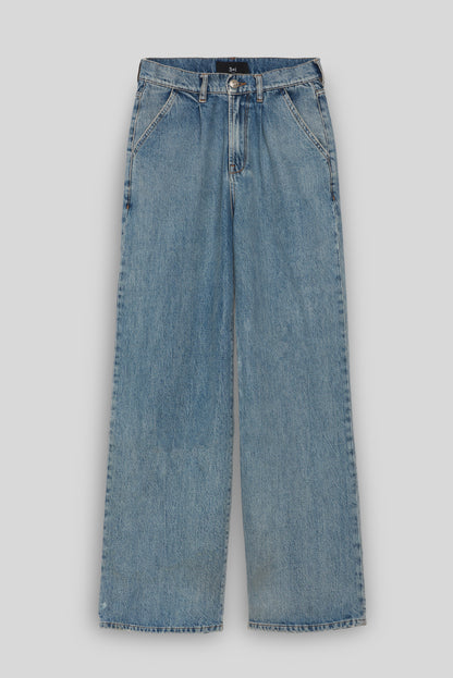RIO FLIP | VINTAGE LAGOON