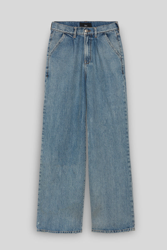 RIO FLIP | VINTAGE LAGOON