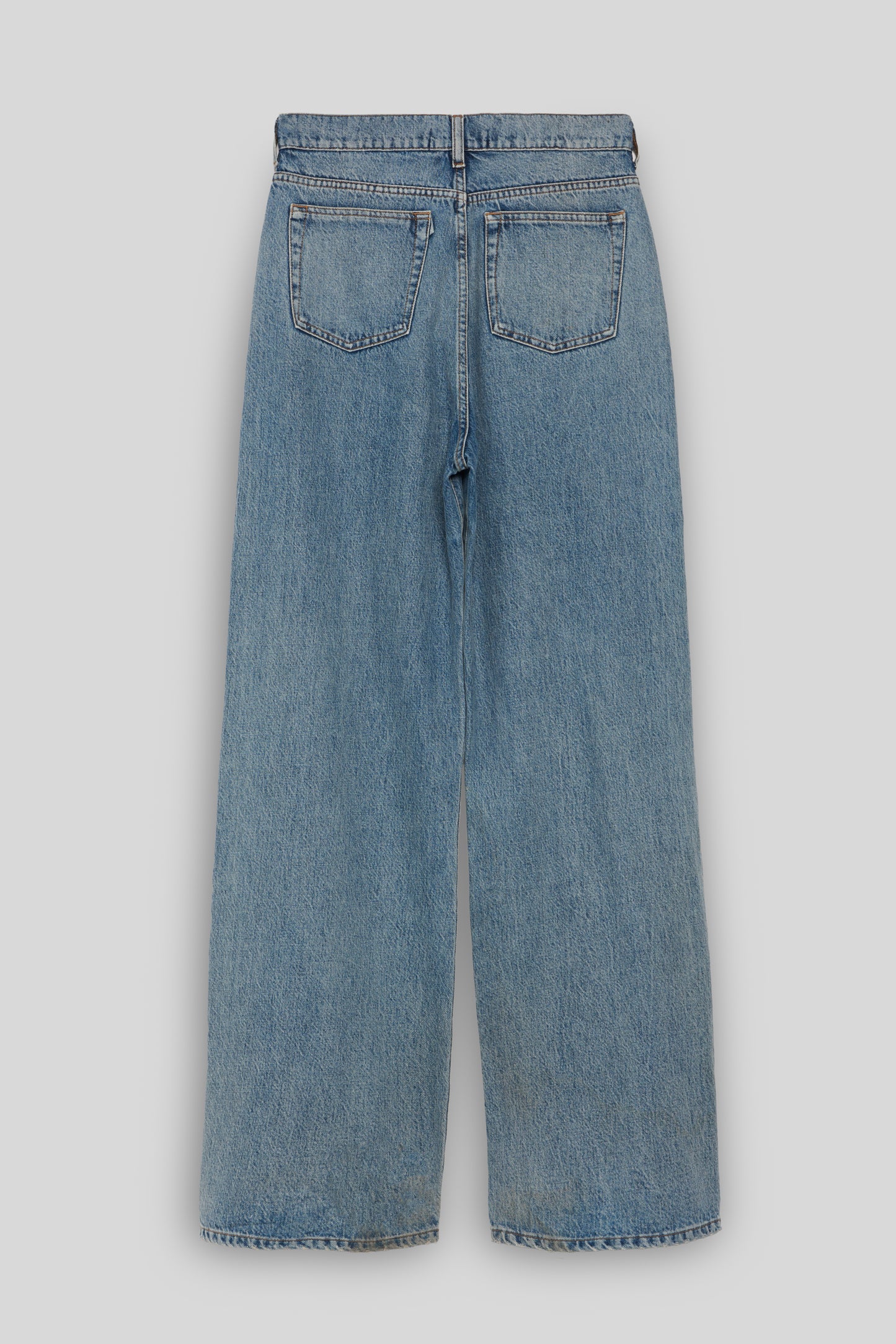 RIO FLIP | VINTAGE LAGOON