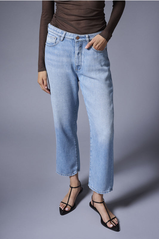 SABINA GIRLFRIEND | SUN CHASER