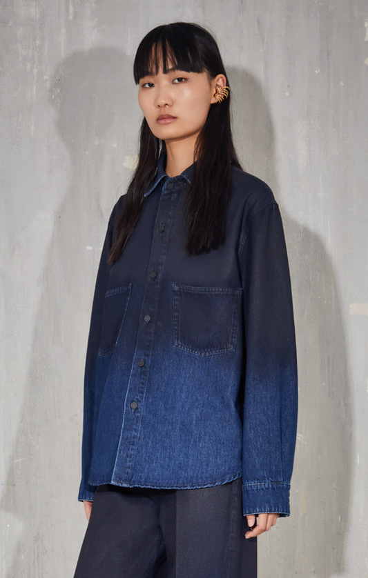 END OF SEASON SALE – 3x1 NYC END OF SEASON SALE – 3x1 NYC