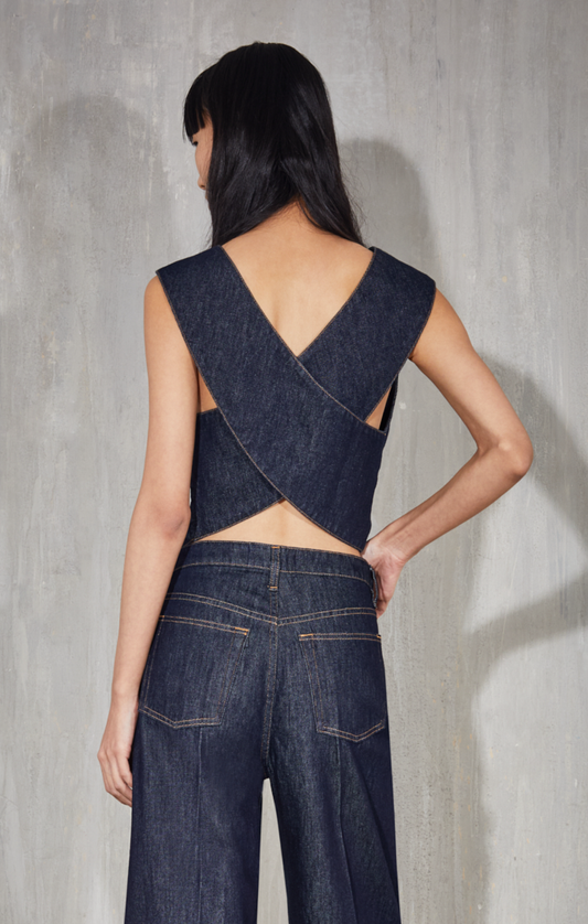 END OF SEASON SALE – 3x1 NYC END OF SEASON SALE – 3x1 NYC