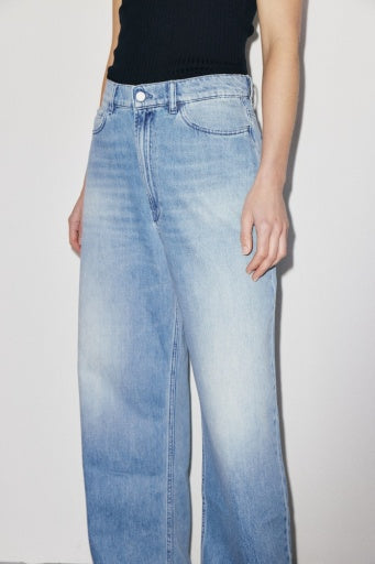 Skater Cuffed | Venere 3x1 NYC