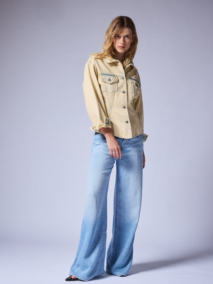 THE KAT | SUN CHASER