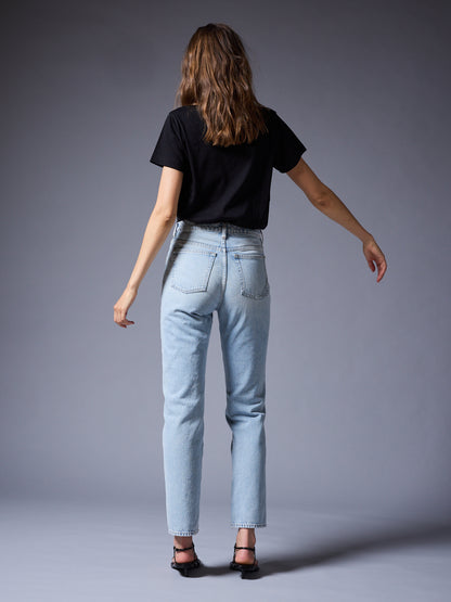 JOSEPHINE | ARTIC BLUE