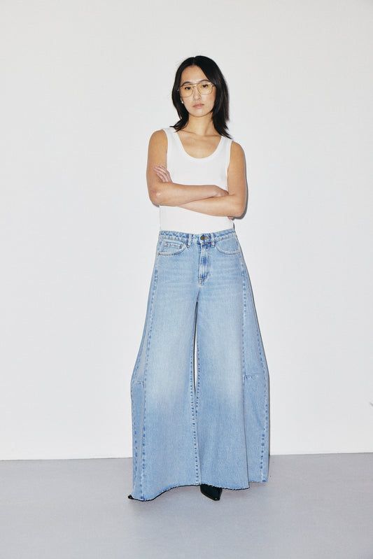 TOMBOY | HERA