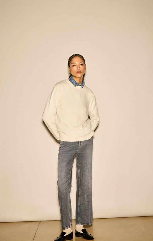 MYLADY | COOL GREY