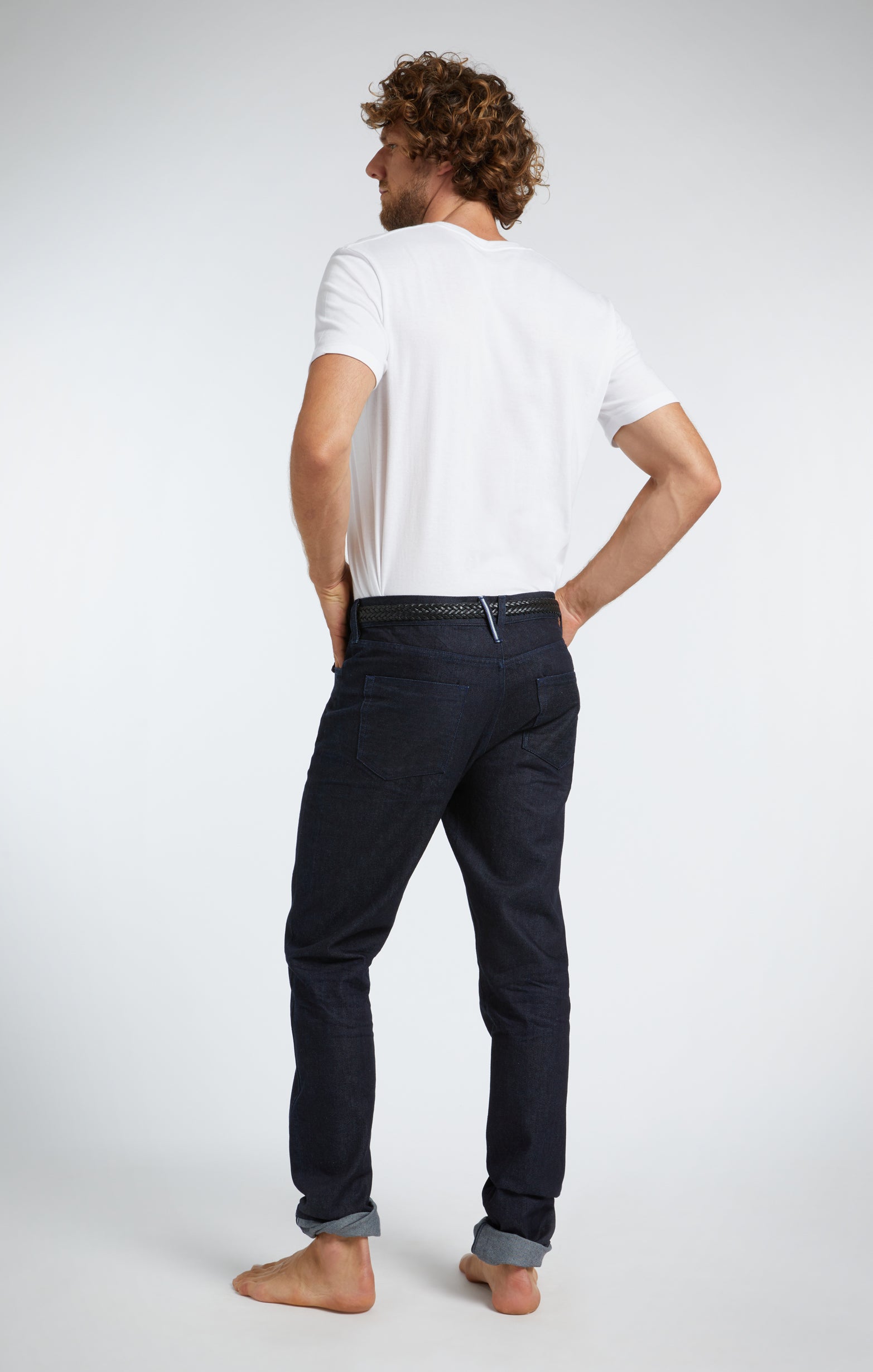 31-M22013-CR1136_SCOTT_2.jpg?v