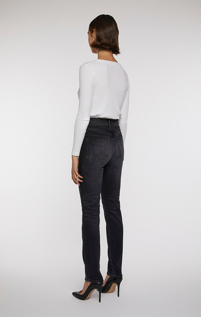 UNIF | Z Jean